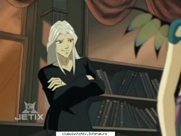 -am venit sa te voie? la cornelia
